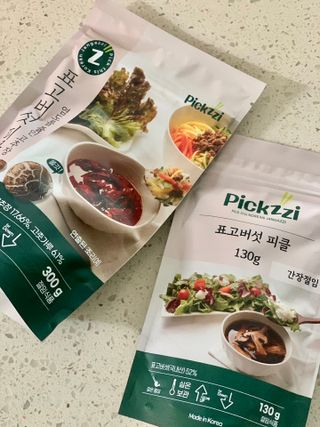 구매댕님이 올린 리뷰 사진 1