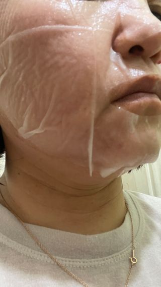 돌꽁맘님이 올린 리뷰 사진 3