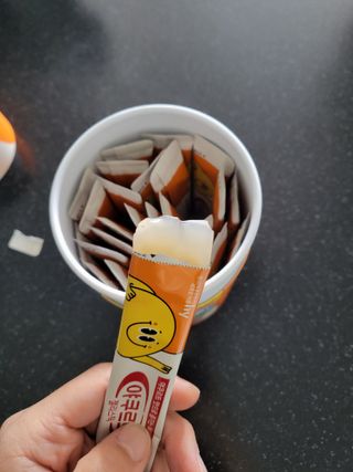 토르맘님이 올린 리뷰 사진 3
