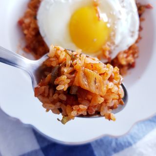 Jamie님이 올린 리뷰 사진 3