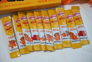 ㅁㅏ이웨이님이 올린 리뷰 사진 1