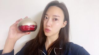 꿀냥이님이 올린 리뷰 사진 1