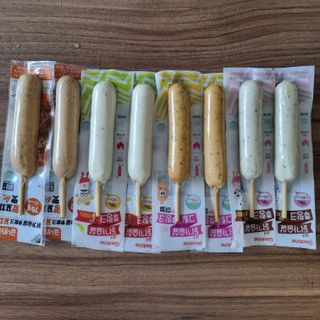 ssoook님이 올린 리뷰 사진 4