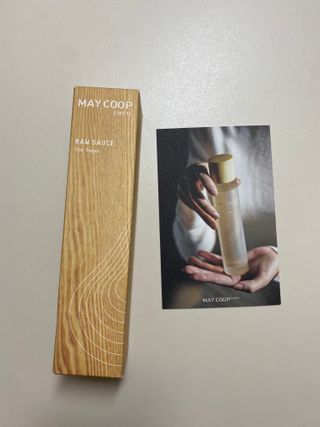 임방글님이 올린 리뷰 사진 1