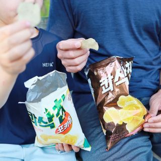 담콩이님이 올린 리뷰 사진 2