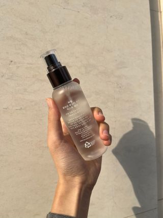 리샨님이 올린 리뷰 사진 2