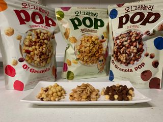 연이님이 올린 리뷰 사진 1