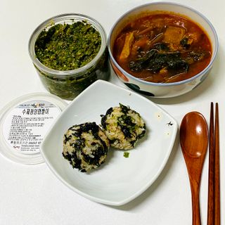 minimum728님이 올린 리뷰 사진 1