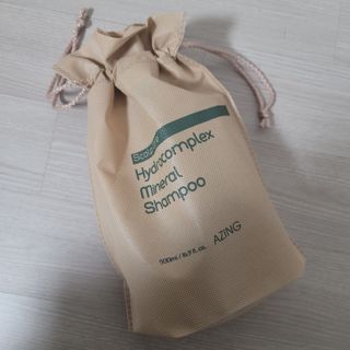 후후어뭉님이 올린 리뷰 사진 1