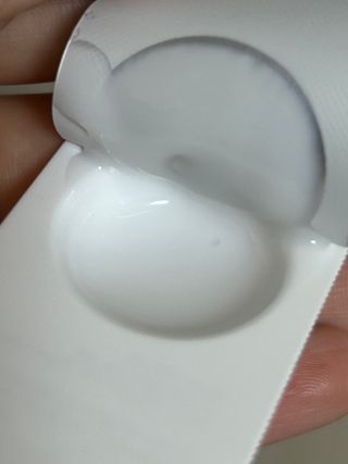 리뷰쟁이님이 올린 리뷰 사진 3