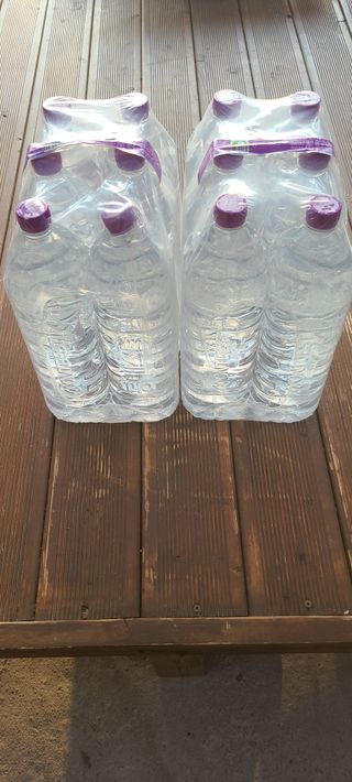 써니35님이 올린 리뷰 사진 4