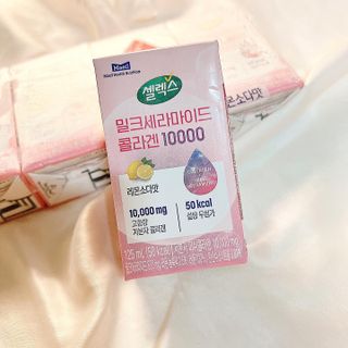 maisonde이안님이 올린 리뷰 사진 1