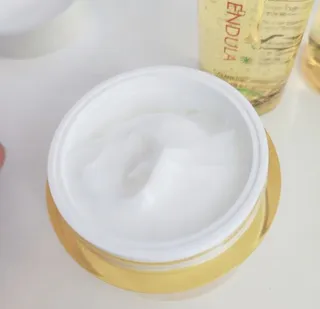 루니이이잉님이 올린 리뷰 사진 3