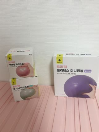 나무그늘님이 올린 리뷰 사진 4