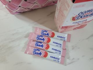 블루모닝님이 올린 리뷰 사진 4