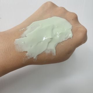 써니님이 올린 리뷰 사진 4