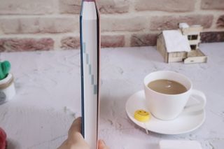 나무80님이 올린 리뷰 사진 4
