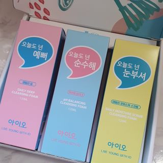 소소미소님이 올린 리뷰 사진 2