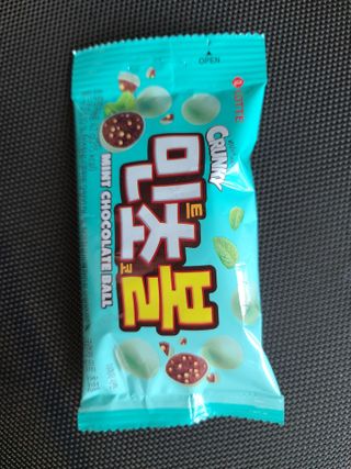 다솜이마마님이 올린 리뷰 사진 2