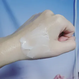 덤보님이 올린 리뷰 사진 4