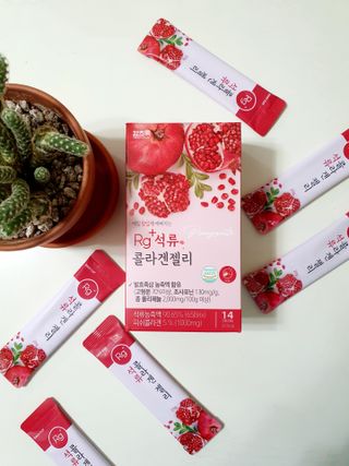 함함함금빛남님이 올린 리뷰 사진 1