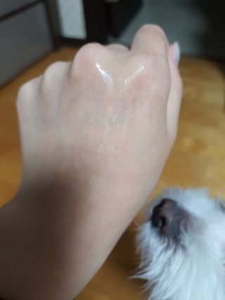 단츄♡님이 올린 리뷰 사진 4