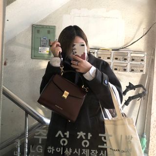 쪼다님이 올린 리뷰 사진 4