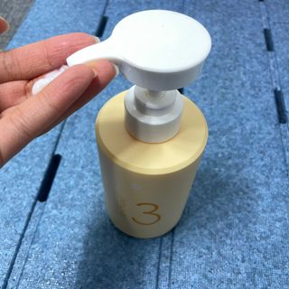 PosWnd님이 올린 리뷰 사진 3