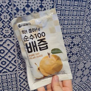 kimsang90님이 올린 리뷰 사진 1