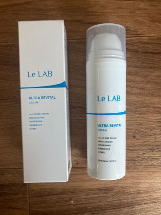 민트초코님이 올린 리뷰 사진 3
