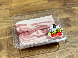 marcaunt님이 올린 리뷰 사진 3