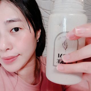 꼬물이님이 올린 리뷰 사진 2