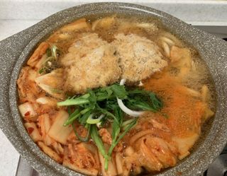 닉네임없음님이 올린 리뷰 사진 2