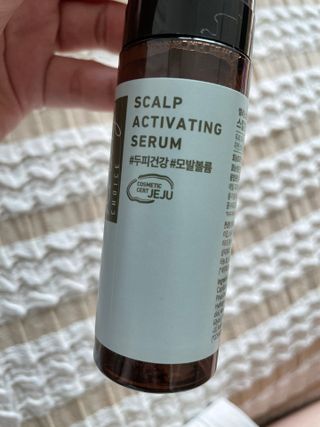 디에네님이 올린 리뷰 사진 1