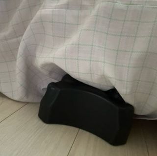 NaraKim님이 올린 리뷰 사진 3
