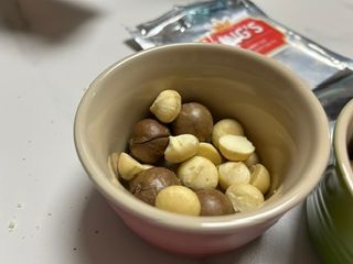 백미냥님이 올린 리뷰 사진 3