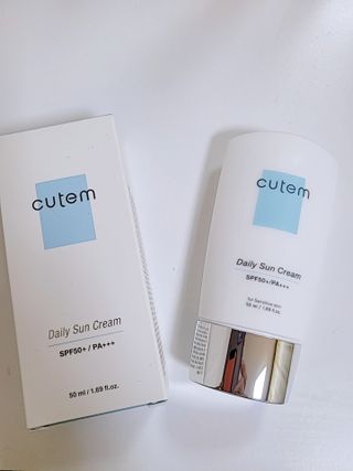 😍0.8리터러브😍님이 올린 리뷰 사진 1