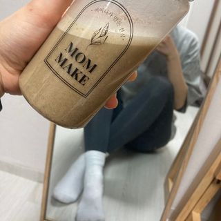 wendy님이 올린 리뷰 사진 2