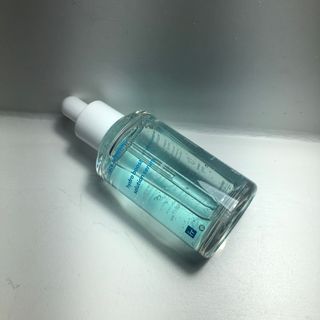 페이스리퍼블릭 하이드로 부스트 솔루션 세럼 — 5점을 준 리뷰어가 2021년 3월 올린 사용 사진
