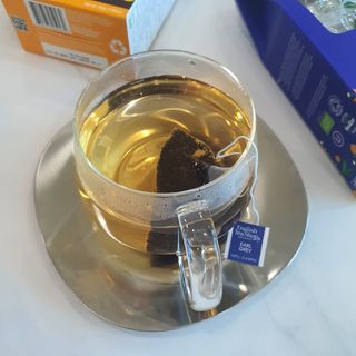 맞팔해요~!!!님이 올린 리뷰 사진 1