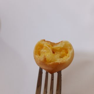 행운이가득가득❤️❤️❤️님이 올린 리뷰 사진 1