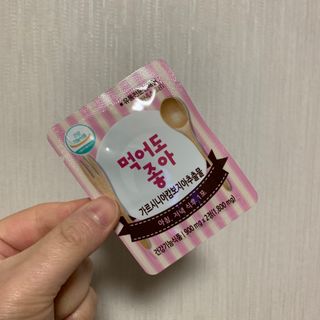 박필터님이 올린 리뷰 사진 2