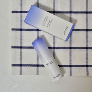 인아님이 올린 리뷰 사진 3
