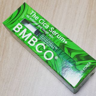 보다님이 올린 리뷰 사진 3