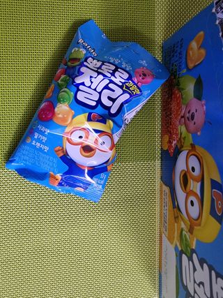 토르토르님이 올린 리뷰 사진 2