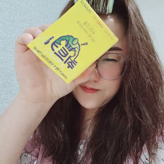아리님이 올린 리뷰 사진 4
