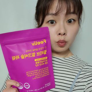 지니야님이 올린 리뷰 사진 1