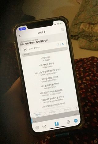 사과어매님이 올린 리뷰 사진 3