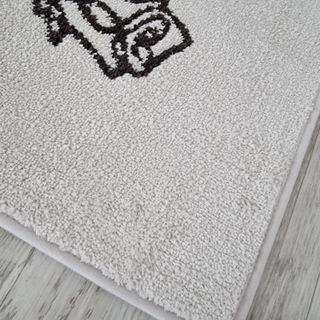 러블리님이 올린 리뷰 사진 3