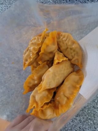 푸카카님이 올린 리뷰 사진 3